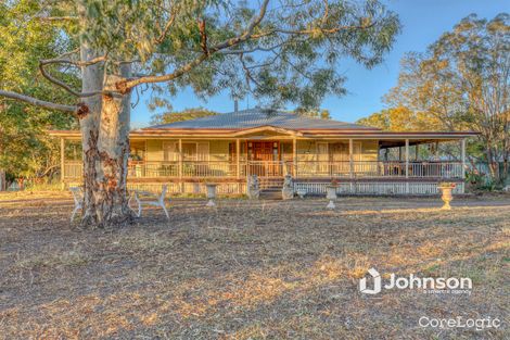 Property photo of 65 Park View Road Minden QLD 4311
