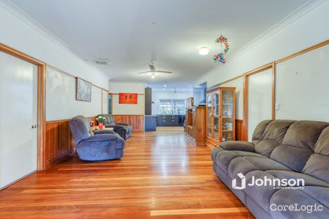 Property photo of 65 Park View Road Minden QLD 4311