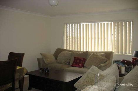 Property photo of 8 Sandhurst Place Brassall QLD 4305