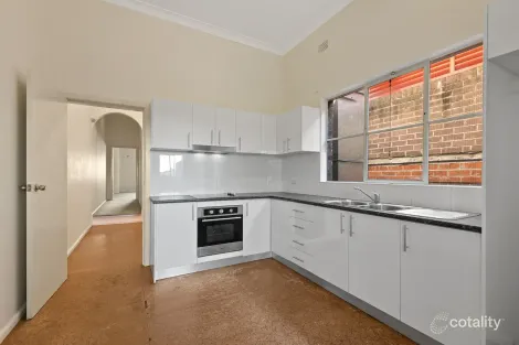 101 Ramsay St, Haberfield, NSW 2045