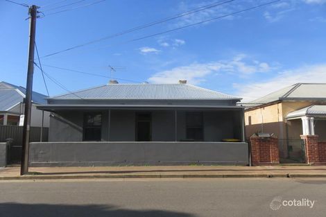 19 Rogers St, Goodwood, SA 5034
