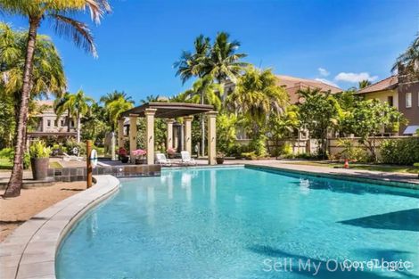 Property photo of 619/12-21 Gregory Street Westcourt QLD 4870