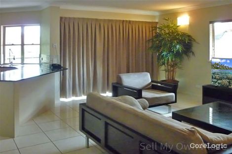 Property photo of 619/12-21 Gregory Street Westcourt QLD 4870