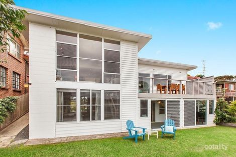 Property photo of 14 Kaleula Crescent Kiama NSW 2533