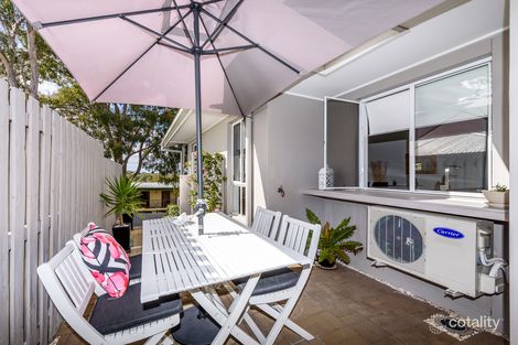 Property photo of 5/8 Riverstone Road Helensvale QLD 4212