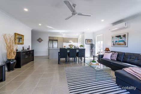 Property photo of 5/8 Riverstone Road Helensvale QLD 4212