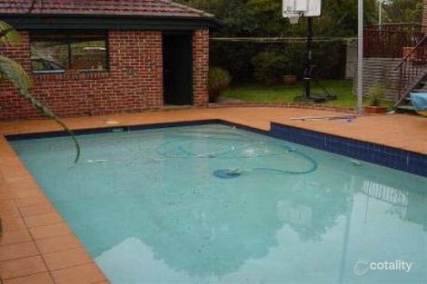 Property photo of 1 Goodwin Street Glen Iris VIC 3146