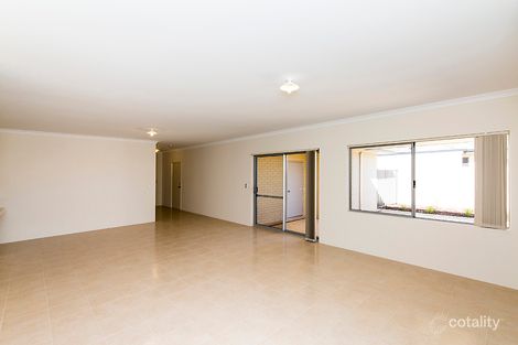 Property photo of 24 Wannell Street Queens Park WA 6107