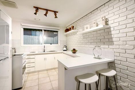 Property photo of 4/72 Bruce Street Preston VIC 3072