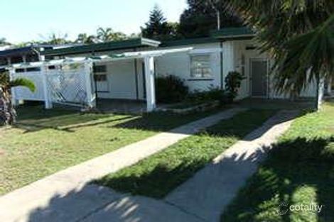 Property photo of 17 Allamanda Avenue Forrest Beach QLD 4850