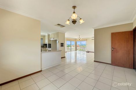 Property photo of 19 Riley Road Kardinya WA 6163