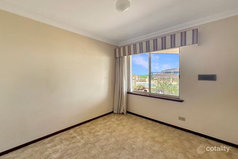 Property photo of 19 Riley Road Kardinya WA 6163