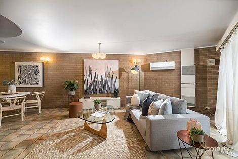 Property photo of 24 Faraday Street Carlton VIC 3053