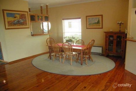 Property photo of 66 Long Street Rangeville QLD 4350