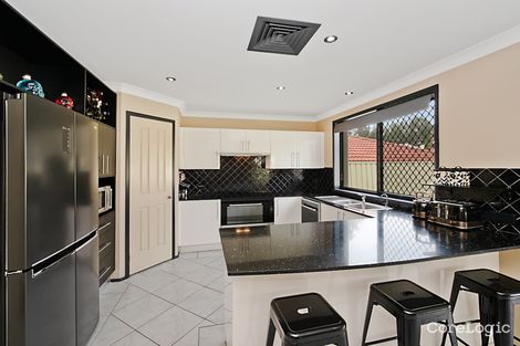 Property photo of 6 Biddabah Avenue Warners Bay NSW 2282