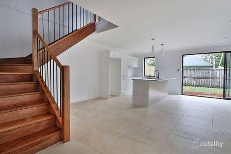 Property photo of 1/1 Mitchell Street Acacia Ridge QLD 4110