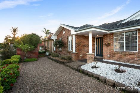 Property photo of 19 Imlay Street Woongarrah NSW 2259