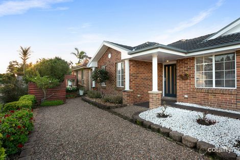 Property photo of 19 Imlay Street Woongarrah NSW 2259