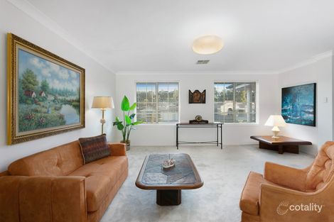 Property photo of 19 Imlay Street Woongarrah NSW 2259