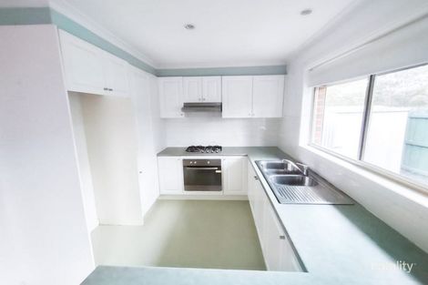 Property photo of 6/19 Orgill Street Dandenong VIC 3175