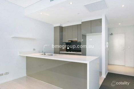 Property photo of 224/20 Gadigal Avenue Zetland NSW 2017