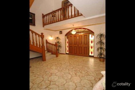 Property photo of 6 Newlands Drive West Beach SA 5024