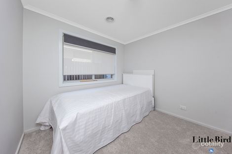 Property photo of 77 Carman Loop Macgregor ACT 2615
