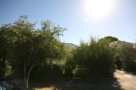 8 Moldavia St, Glandore, SA 5037