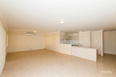 Property photo of 24 Wannell Street Queens Park WA 6107