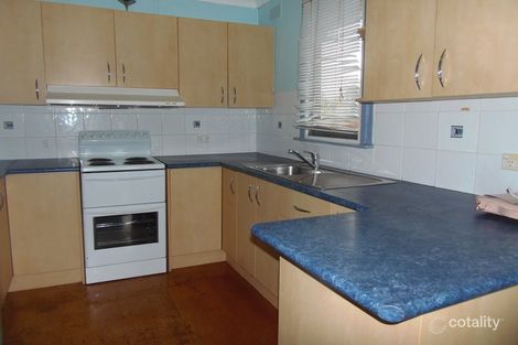 Property photo of 20 Kingsley Street Blackett NSW 2770