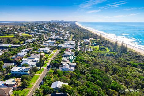 Property photo of 38 Plover Street Peregian Beach QLD 4573