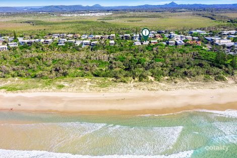 Property photo of 38 Plover Street Peregian Beach QLD 4573