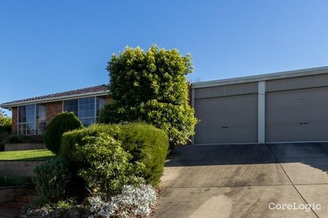 Property photo of 47 Georgette Crescent Endeavour Hills VIC 3802