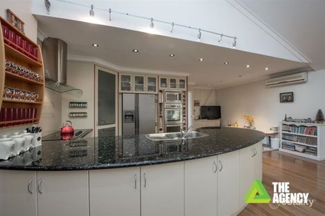 Property photo of 1 Urawa Road Duncraig WA 6023