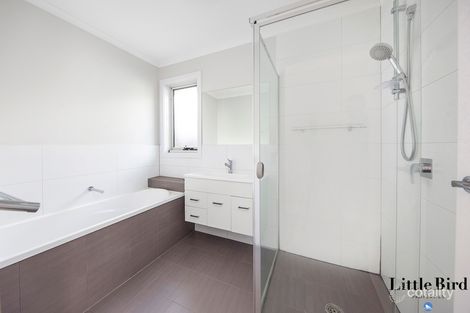 Property photo of 77 Carman Loop Macgregor ACT 2615