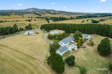 Property photo of 2671 Sutton Road Sutton NSW 2620
