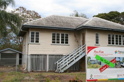 26 Beatty Rd, Rocklea, QLD 4106