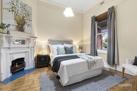 Property photo of 195 Page Street Middle Park VIC 3206