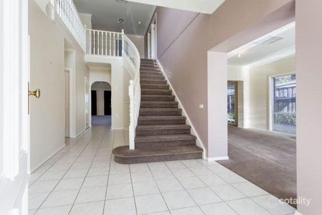 Property photo of 23 Colbert Court Frankston South VIC 3199