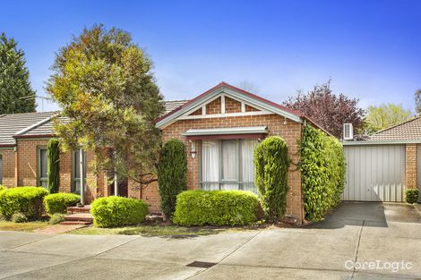 Property photo of 4/5 Musk Street Blackburn VIC 3130