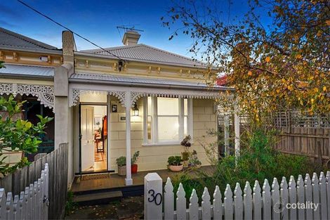 30 Gladstone Ave, Northcote, VIC 3070