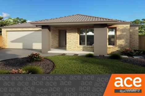 Property photo of 418 Postema Drive Point Cook VIC 3030