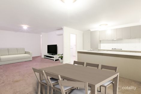 Property photo of 53 Spriggs Drive Croydon VIC 3136