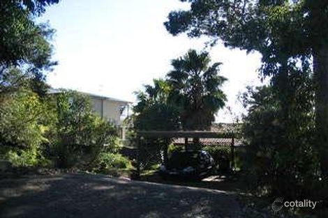 114 Woorarra Ave, North Narrabeen, NSW 2101