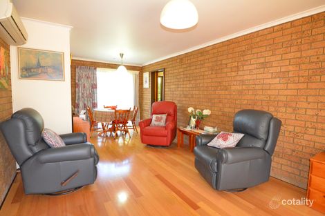 Property photo of 3/29 Campbell Street Stawell VIC 3380