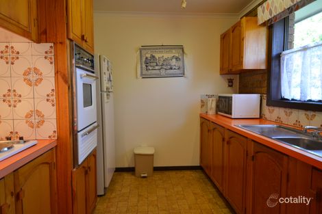 Property photo of 3/29 Campbell Street Stawell VIC 3380