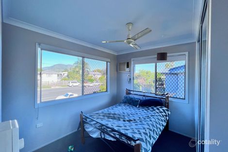 Property photo of 99 Alexandra Street Park Avenue QLD 4701