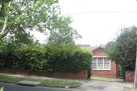 50 Shepherd St, Surrey Hills, VIC 3127