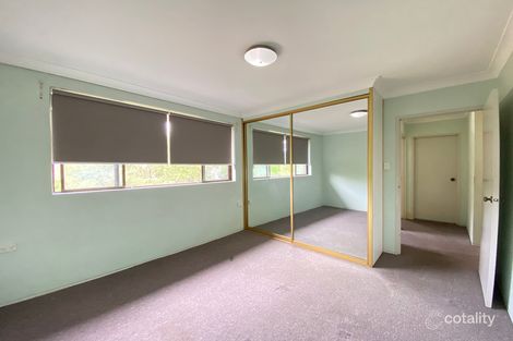 Property photo of 8/18 Central Avenue Westmead NSW 2145