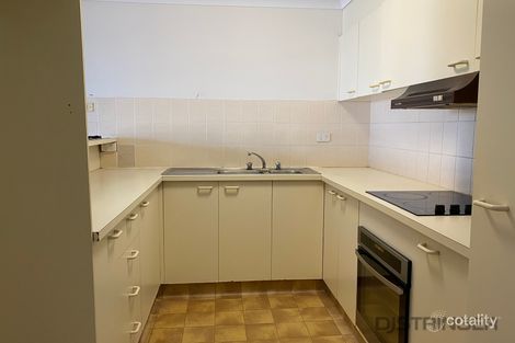 Property photo of 11/495 Golden Four Drive Tugun QLD 4224